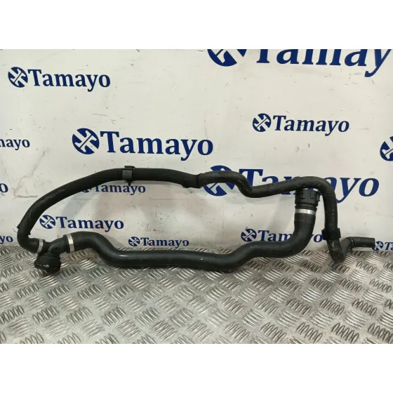 Tubos Aire Acondicionado para Bmw Mini (F56)