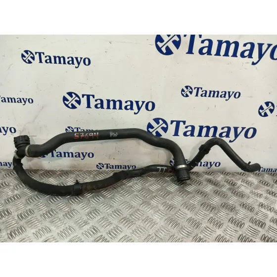 Tubos Aire Acondicionado para Bmw Mini (F56)