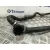 Tubos Aire Acondicionado para Bmw Mini (F56)