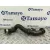 Tubo Intercooler para Volkswagen Transporter T5 Furgoneta (7Ha, 7Hh, 7Ea, 7Eh)