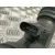Tubo Intercooler para Volkswagen Transporter T5 Furgoneta (7Ha, 7Hh, 7Ea, 7Eh)
