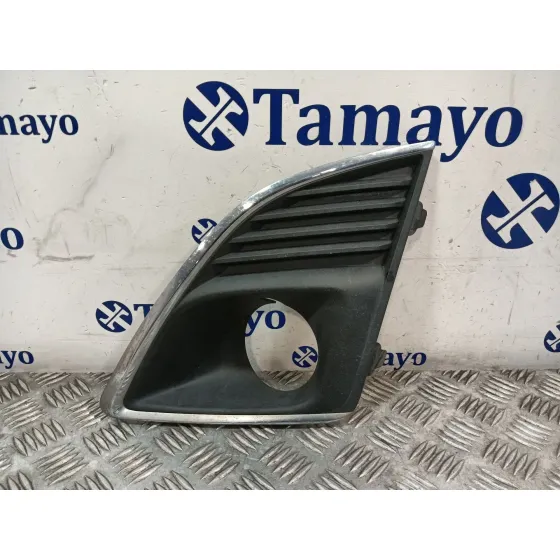 Rejilla Paragolpes Izquierda para Chevrolet Cruze Hatchback (J305)