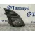 Rejilla Paragolpes Izquierda para Chevrolet Cruze Hatchback (J305)