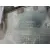 Rejilla Paragolpes Izquierda para Chevrolet Cruze Hatchback (J305)