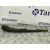 Brazo Limpia Trasero para Citroën Berlingo Multispace (B9)