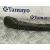 Brazo Limpia Trasero para Citroën Berlingo Multispace (B9)