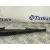 Brazo Limpia Trasero para Citroën Berlingo Multispace (B9)