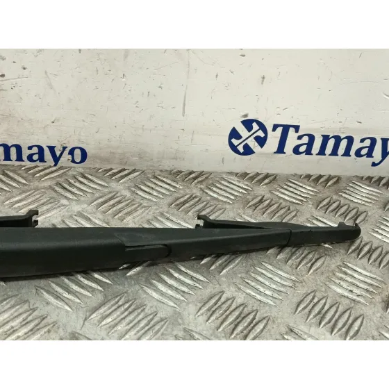 Brazo Limpia Trasero para Citroën Berlingo Multispace (B9)