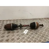 Transmision Delantera Derecha para Honda Cr-V Iii (Re_)