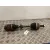 Transmision Delantera Derecha para Honda Cr-V Iii (Re_)