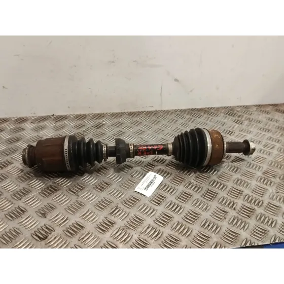 Transmision Delantera Derecha para Honda Cr-V Iii (Re_)