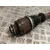 Transmision Delantera Derecha para Honda Cr-V Iii (Re_)