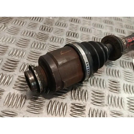 Transmision Delantera Derecha para Honda Cr-V Iii (Re_)