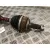 Transmision Delantera Derecha para Honda Cr-V Iii (Re_)