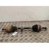 Transmision Delantera Izquierda para Honda Cr-V Iii (Re_)