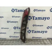 Piloto Trasero Izquierdo para Opel Corsa C (X01)