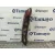 Piloto Trasero Izquierdo para Opel Corsa C (X01)
