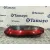 Piloto Trasero Izquierdo para Opel Corsa C (X01)