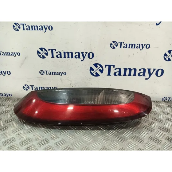 Piloto Trasero Izquierdo para Opel Corsa C (X01)