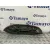 Piloto Trasero Izquierdo para Opel Corsa C (X01)