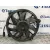 Electroventilador para Peugeot 3008