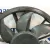 Electroventilador para Peugeot 3008