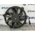 Electroventilador para Peugeot 3008