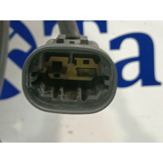 Electroventilador para Peugeot 3008