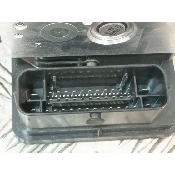 Abs para Citroën C3 Ii (Sc_)