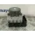 Abs para Citroën C3 Ii (Sc_)