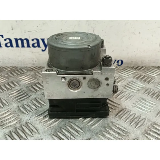 Abs para Citroën C3 Ii (Sc_)