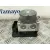 Abs para Citroën C3 Ii (Sc_)