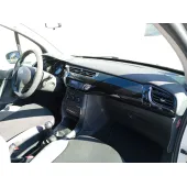 Airbag Delantero Derecho para Citroën C3 Ii (Sc_)