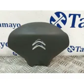 Airbag Delantero Izquierdo para Citroën C3 Ii (Sc_)