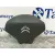 Airbag Delantero Izquierdo para Citroën C3 Ii (Sc_)
