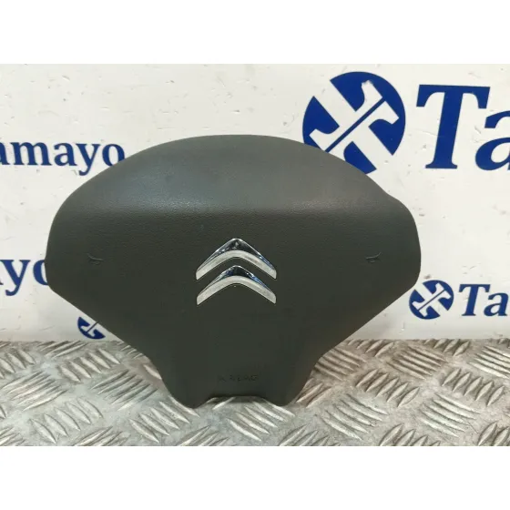 Airbag Delantero Izquierdo para Citroën C3 Ii (Sc_)