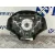Airbag Delantero Izquierdo para Citroën C3 Ii (Sc_)