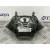 Airbag Delantero Izquierdo para Citroën C3 Ii (Sc_)
