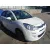 Amortiguador Delantero Derecho para Citroën C3 Ii (Sc_)