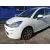 Amortiguador Delantero Izquierdo para Citroën C3 Ii (Sc_)