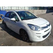 Barra Estabilizadora Delantera para Citroën C3 Ii (Sc_)