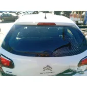 Brazo Limpia Trasero para Citroën C3 Ii (Sc_)