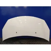 Capot para Citroën C3 Ii (Sc_)