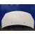 Capot para Citroën C3 Ii (Sc_)