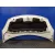 Capot para Citroën C3 Ii (Sc_)