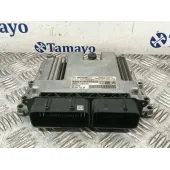 Centralita Motor Uce para Citroën C3 Ii (Sc_)