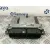 Centralita Motor Uce para Citroën C3 Ii (Sc_)