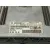 Centralita Motor Uce para Citroën C3 Ii (Sc_)