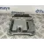 Centralita Motor Uce para Citroën C3 Ii (Sc_)