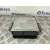 Centralita Motor Uce para Citroën C3 Ii (Sc_)